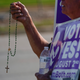 Image for article titled Kansans May Vote Away Their Right to Abortion Today